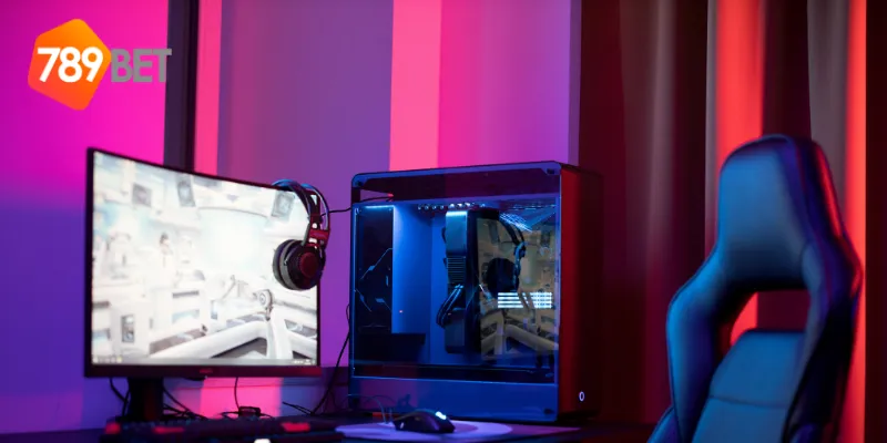 Cách tải và chơi Free Fire trên PC