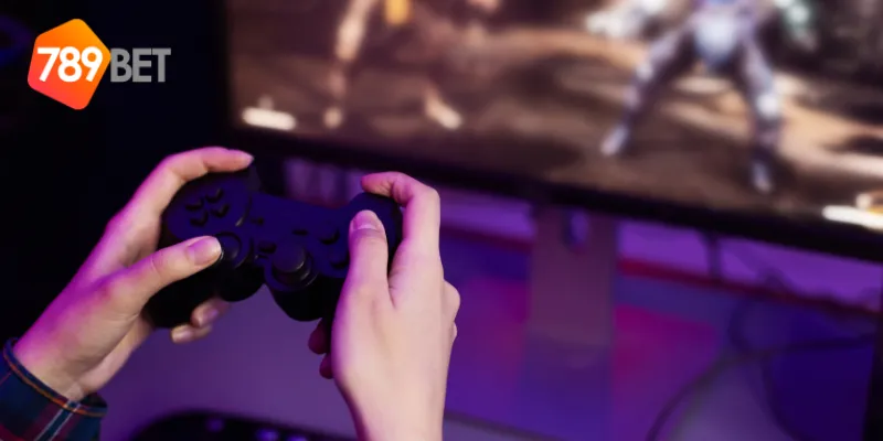 Lỗi cần tránh khi chơi game Free Fire trên PC