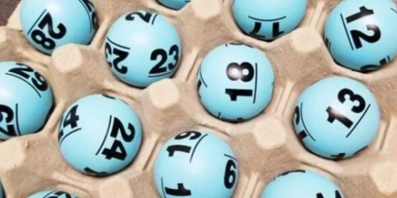 Nằm mơ thấy có bầu đánh đề con gì?