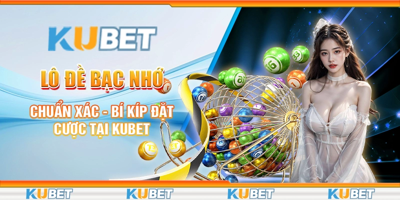 lô đề bạc nhớ