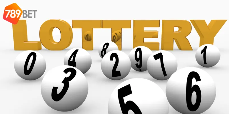 Bí quyết chơi lô xiên song thủ