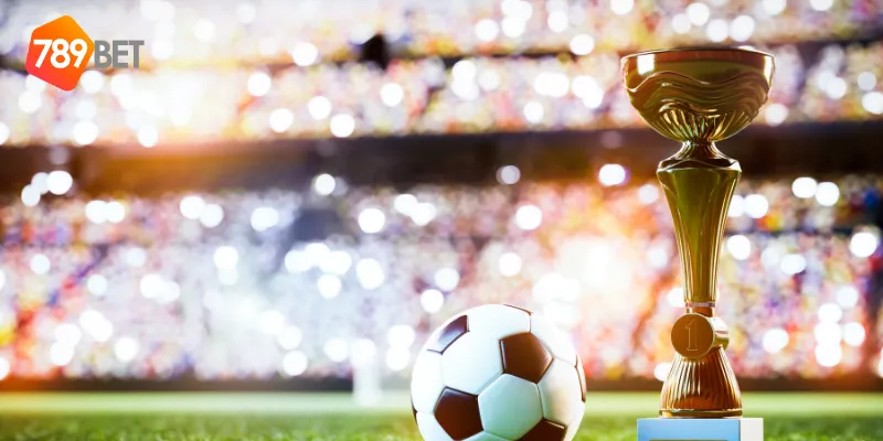 Bí quyết soi kèo bóng đá ngoại hạng Anh