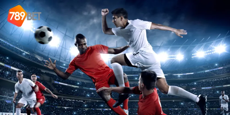 Cơ hội đặt cược giải bóng đá Úc A-League với 789BET 3 Các đội bóng nổi bật để đặt cược giải bóng đá Úc A-League