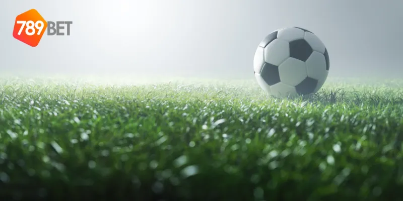 Các loại cược phổ biến trong cá cược Europa League