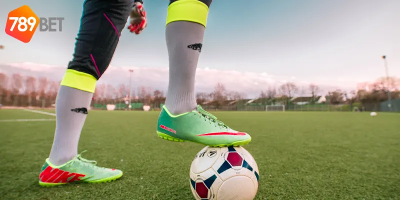 Cơ hội đặt cược giải bóng đá Úc A-League với 789BET 4 Các loại hình đặt cược giải bóng đá Úc A-League