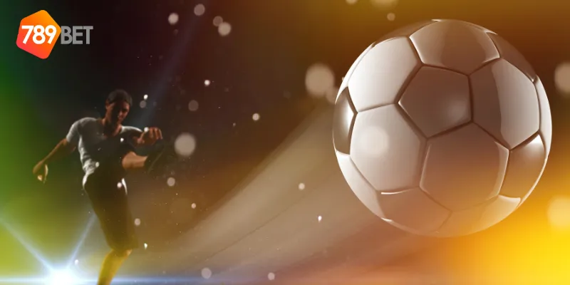 Các loại soi kèo bóng đá ngoại hạng Anh