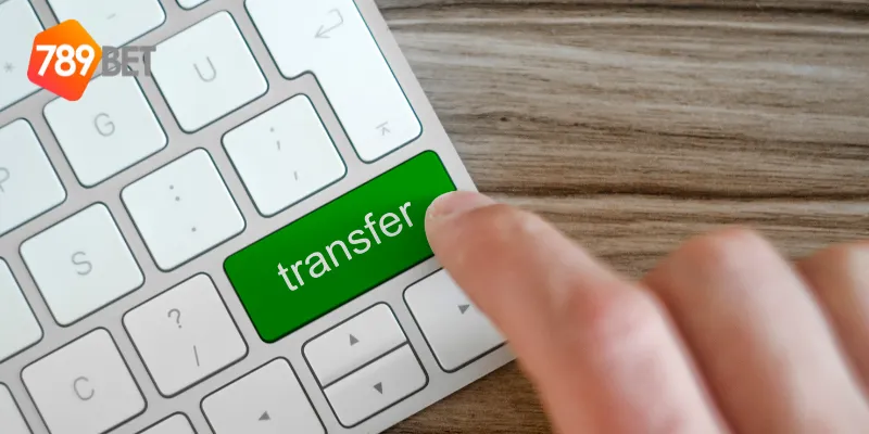 Các tin chuyển nhượng MU nổi bật