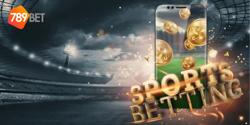 Cách cá cược Europa League