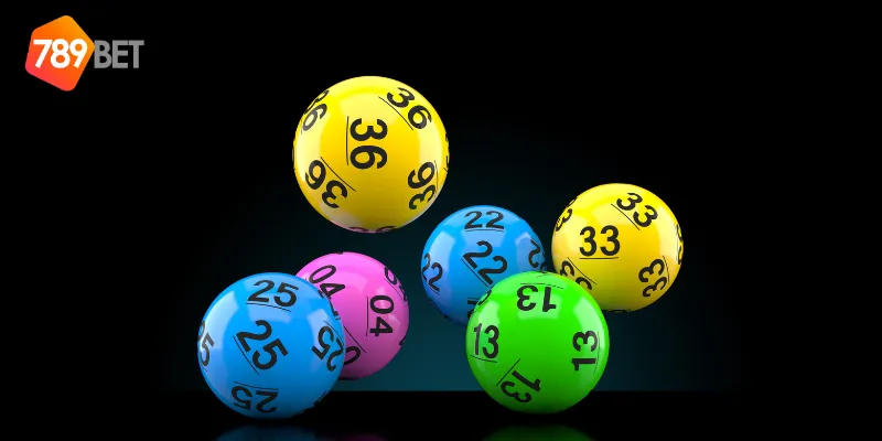 Cách chơi loại hình đề 4 càng