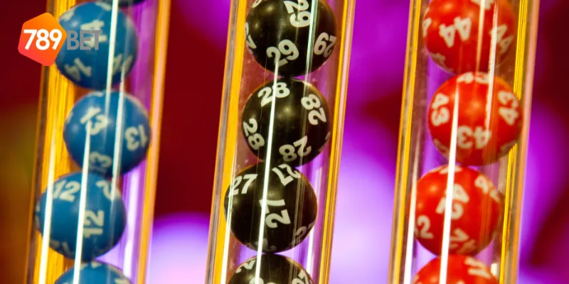 Chơi Xiên Đề Tại 789BET - Đặt Cược Dễ - Thắng Lớn Ngay 3 Cách chơi xiên đề hiệu quả