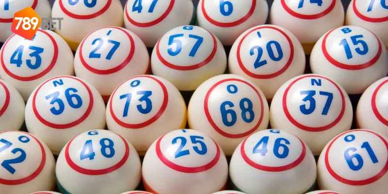 Cách dự đoán lô gan miền bắc hiệu quả