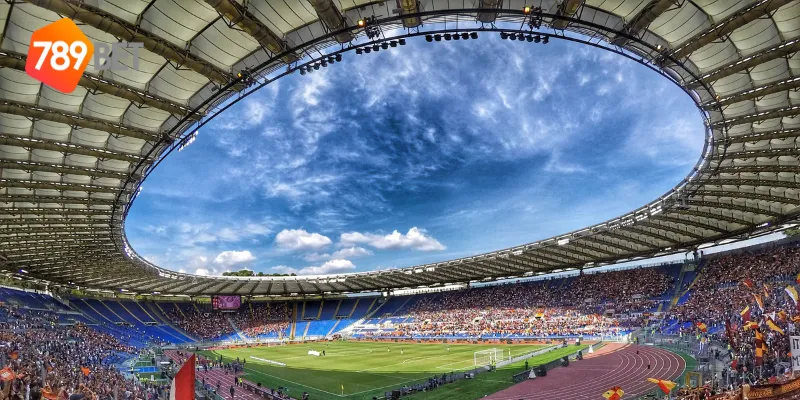 Cách nhận diện kèo tốt khi đặt cược Siêu cúp Đức