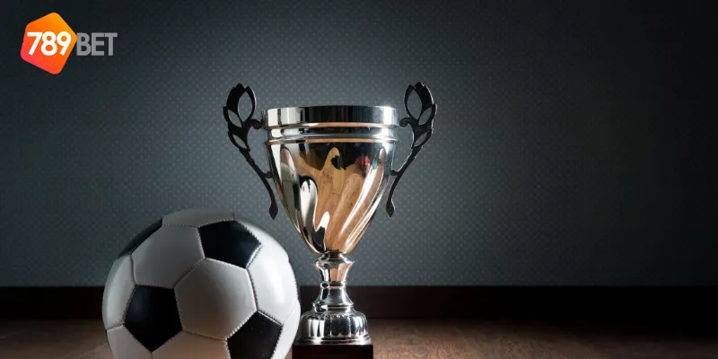 Cách soi kèo bóng đá chuẩn nhất