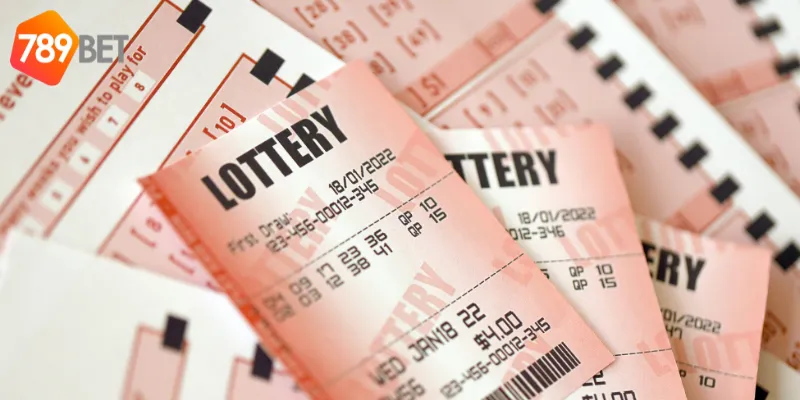 Chơi xổ số kiểu Mỹ tại 789BET - Trúng lớn, đổi đời ngay hôm nay 4 Cách tăng cơ hội trúng khi chơi xổ số kiểu mỹ