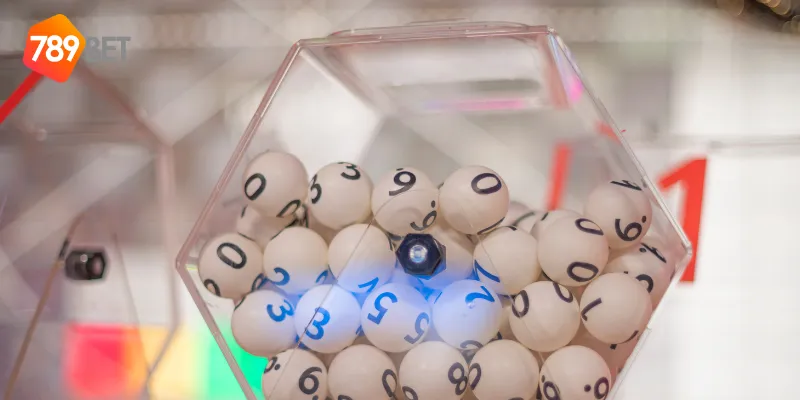 Cách tham gia bao lô miền bắc