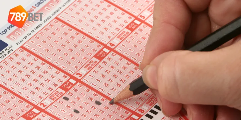 Chơi xổ số kiểu Mỹ tại 789BET - Trúng lớn, đổi đời ngay hôm nay 3 Cách tham gia chơi xổ số kiểu mỹ