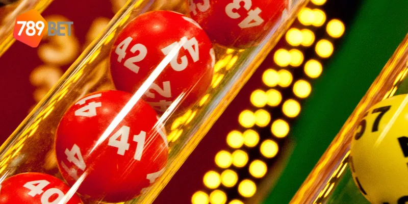 Xổ số New York cập nhật mới nhất tại 789BET - Thử ngay 3 Cách tham gia vào xổ số New York