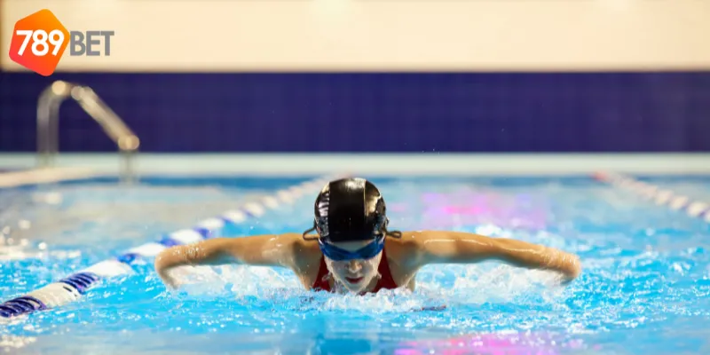 Cách theo dõi tin tức thể thao Olympic từ nền tảng