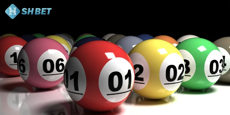 Cách Chọn Xổ Số Bạch Thủ Chuẩn Để Tăng Tỷ Lệ Trúng Cùng Hi88 2 Các yếu tố ảnh hưởng đến kết quả xổ số bạch thủ