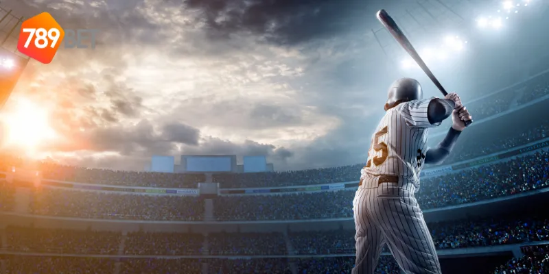 Cập nhật tin về bóng chày MLB thường xuyên