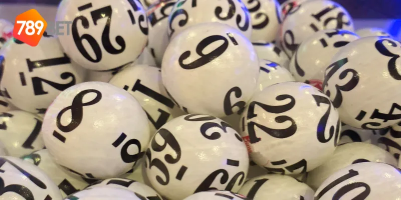 Chơi Xiên Đề Tại 789BET - Đặt Cược Dễ - Thắng Lớn Ngay 4 Chiến lược chơi xiên đề