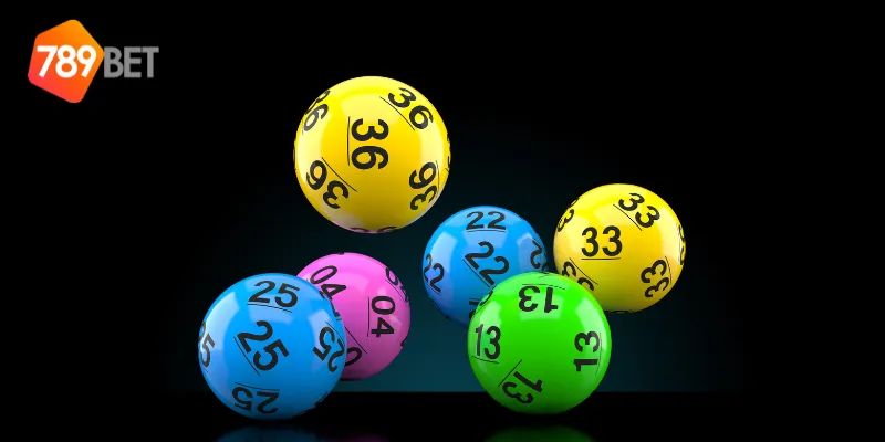 Đặc điểm của lô xiên song thủ