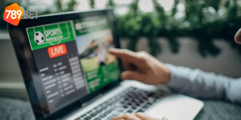 Đặt cược bóng đá World Cup là gì?