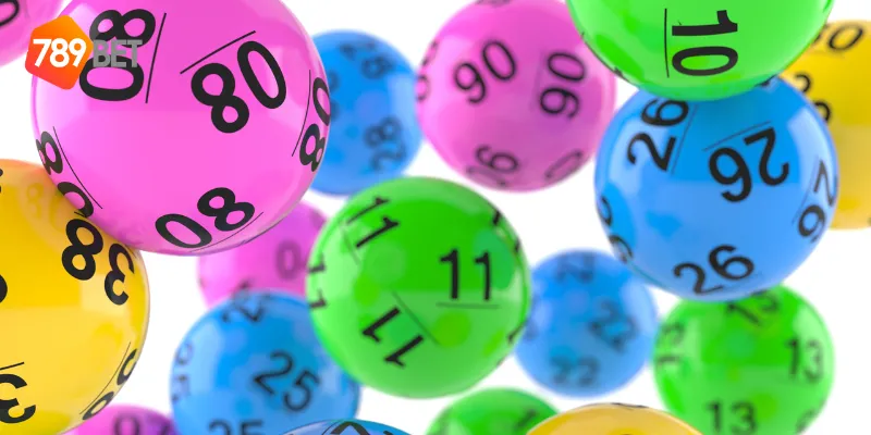 Đề 4 càng là gì?