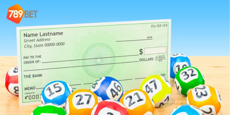 Giới thiệu về bao lô miền bắc