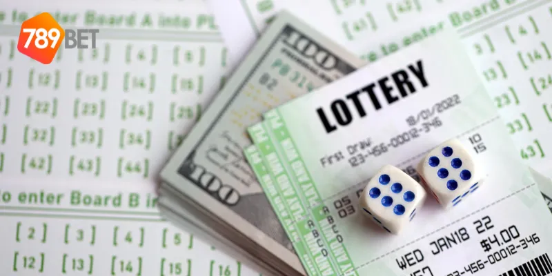 Chơi xổ số kiểu Mỹ tại 789BET - Trúng lớn, đổi đời ngay hôm nay 2 Giới thiệu về chơi xổ số kiểu Mỹ