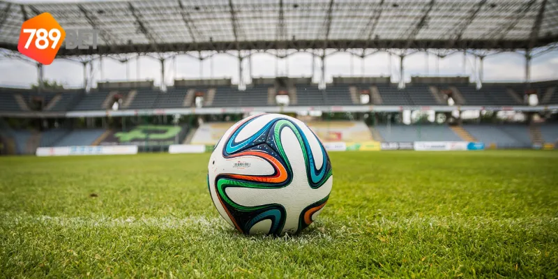 Cơ hội đặt cược giải bóng đá Úc A-League với 789BET 2 Giới thiệu về giải và cách đặt cược giải bóng đá Úc A-League