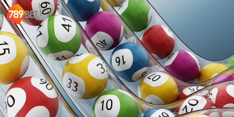 Lô gan miền bắc là gì?