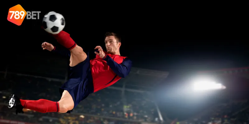 Lợi ích khi theo dõi top cầu thủ ghi bàn