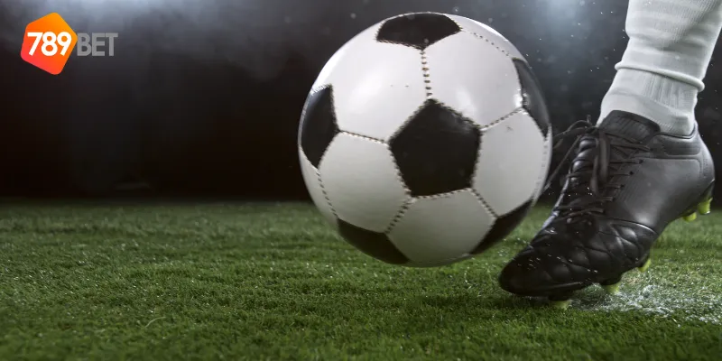 Lý do nên cập nhật top cầu thủ ghi bàn tại 789BET