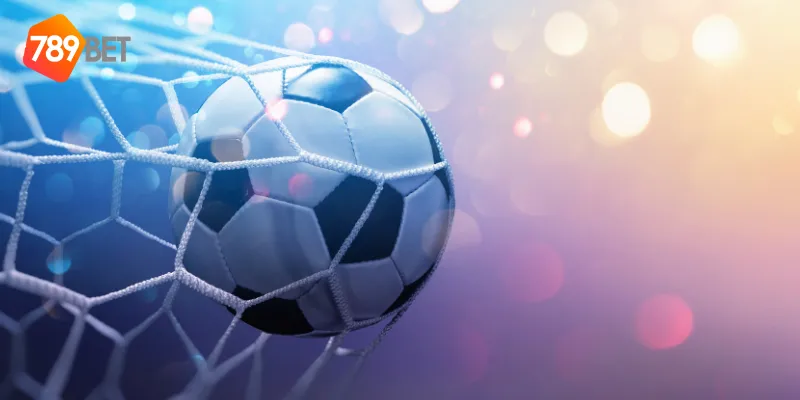 Lý do nên soi kèo bóng đá chuẩn tại 789BET