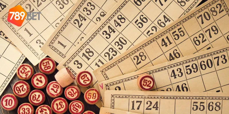 Mẹo chơi lô tô đổi thưởng