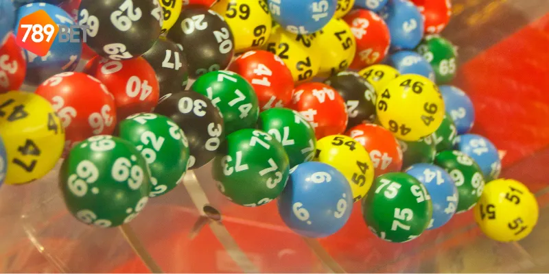 Mẹo chơi xổ số thần tài