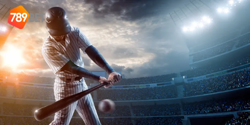 Những cầu thủ nổi bật tại tin về bóng chày MLB