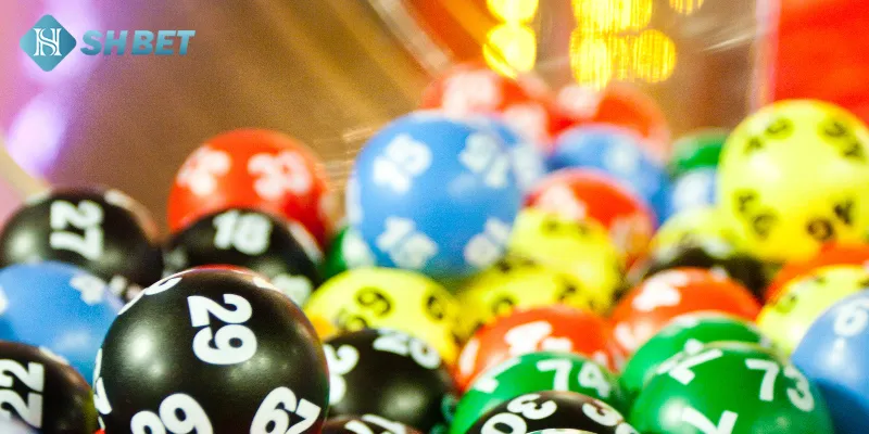 Cách Chọn Xổ Số Bạch Thủ Chuẩn Để Tăng Tỷ Lệ Trúng Cùng Hi88 4 Sai lầm cần tránh khi chơi xổ số bạch thủ