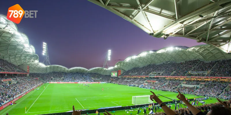 Soi kèo bóng đá ngoại hạng Anh là gì?