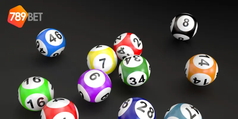 Chơi Xiên Đề Tại 789BET - Đặt Cược Dễ - Thắng Lớn Ngay 2 Tại sao chơi xiên đề lại hấp dẫn người chơi?