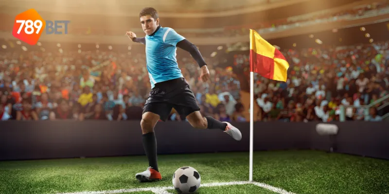 Tầm quan trọng của tin chuyển nhượng MU