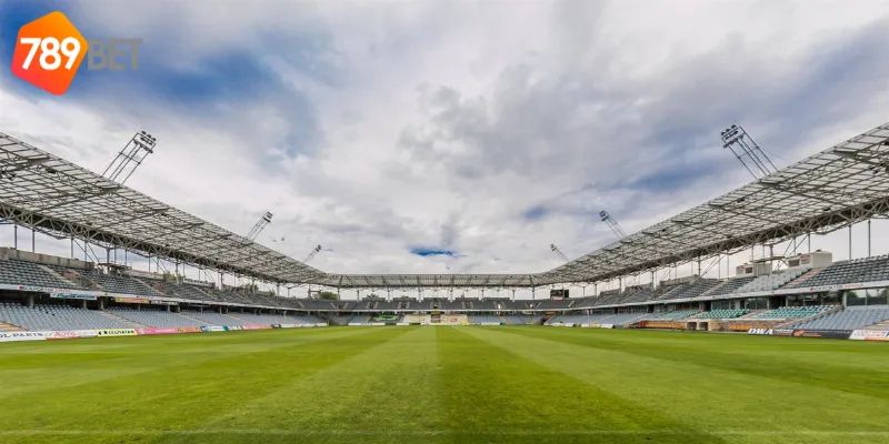 Tin chuyển nhượng MU tác động đến tỷ lệ cược