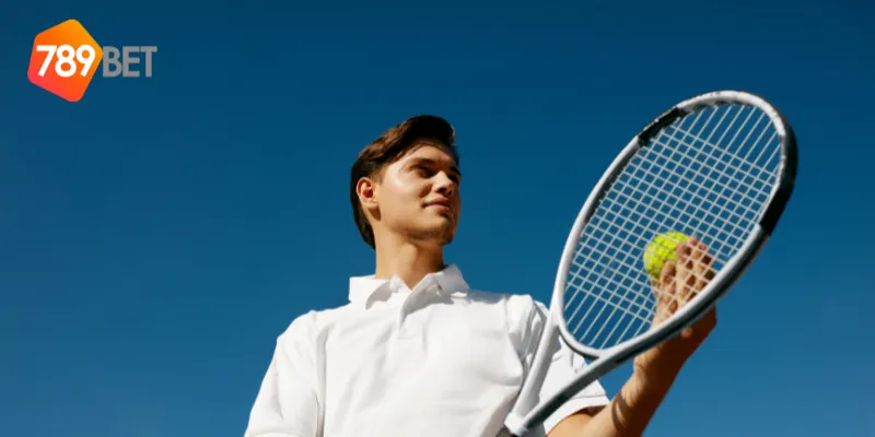 Tin tức quần vợt ATP về những tay vợt nổi bật