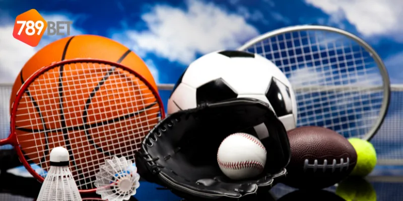 Tin tức thể thao Olympic cập nhật nhanh chóng