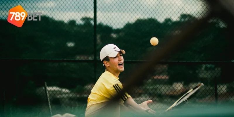 Tin tức thể thao Olympic từ chuyên gia thể thao