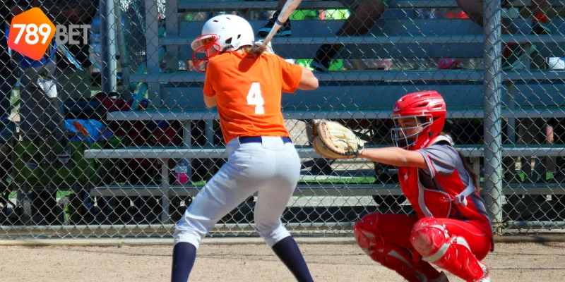 Tổng quan tin về bóng chày MLB