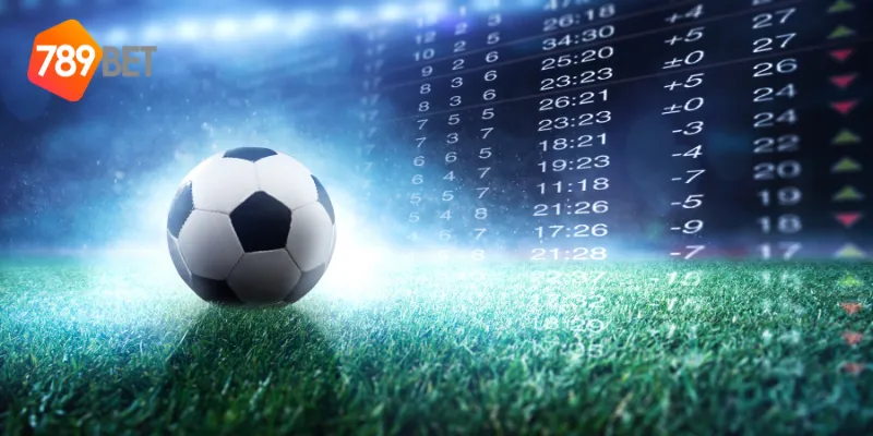 Đặt cược bóng đá Ngoại hạng Bồ Đào Nha Primeira tại 789BET 2 Tổng quan về giải đấu