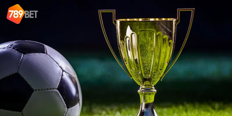 Tỷ lệ đặt cược Asian Cup hấp dẫn và cạnh tranh