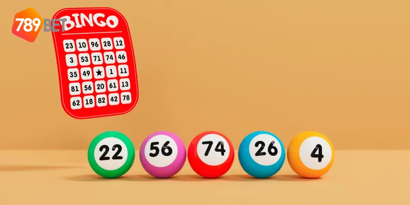 Tỷ lệ trả thưởng hấp dẫn tại nền tảng